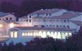 Park Hotel Luce Sorgente