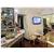 Grand Hotel Italia