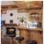 Hotel La Cabane