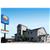 Comfort Inn Pierre