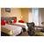 Hilton Garden Inn Perm hotel