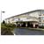 Comfort Inn Trevose