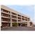 Baymont Inn and Suites Davenport