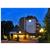 BEST WESTERN Queens Hotel Baden-Baden