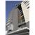 Ac Alicante