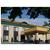 BEST WESTERN Huntington Mall Inn