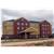 Comfort Inn & Suites Abilene