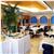 Puerta Del Sol Hotel