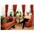 Parkhotel Memmingen