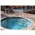 Hampton Inn & Suites Yuba City, CA