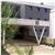 BEST WESTERN PLUS Hotel les Rives du Ter