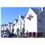 Residence Inn Sacramento Folsom