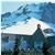 Timberline Lodge