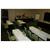 Holiday Inn ST. LOUIS-FAIRVIEW HEIGHTS