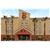 Red Roof Inn Phoenix West