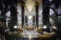 Sheraton Bahrain Hotel