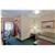Holiday Inn Express Hotel & Suites LIBERAL