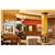 Hilton Scranton  Conference Center