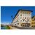 The St. Regis Florence