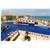 Hotel Marina El Cid Spa & Beach Resort (Riviera Maya)