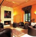 Chateau Camiac