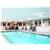 Holiday Inn Express Hotel & Suites GREENWOOD