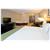 Holiday Inn Express Hotel & Suites MINNEAPOLIS-DWTN (CONV CTR)