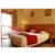 Comfort Hotel Mandarina