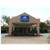 Americas Best Value Inn
