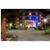 EuroMedia Apart-Hotel