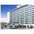 Hilton JFK Airport