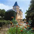 Schloss Edesheim