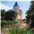 Schloss Edesheim