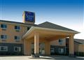 Sleep Inn & Suites