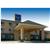 Sleep Inn & Suites