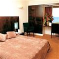 BEST WESTERN Le Saint Denis