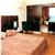 BEST WESTERN Le Saint Denis