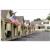 Skaneateles Suites
