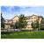 Ramada Saco Old Orchard Beach Area