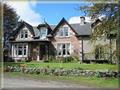 Glenan Lodge Guest House