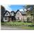 Glenan Lodge Guest House