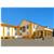 BEST WESTERN Dutch Valley Inn