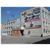Ryan Johnson Hotel
