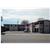 Rodeway Inn & Suites Riverton