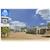Americas Best Value Inn