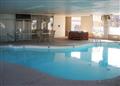 Rodeway Inn Salina