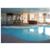 Rodeway Inn Salina