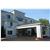 Homestead Studio Suites - Norwalk - Stamford
