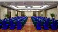 Sheraton Guilin Hotel