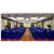 Sheraton Guilin Hotel